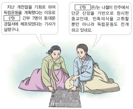 문제 이미지 42