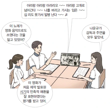 문제 이미지 44