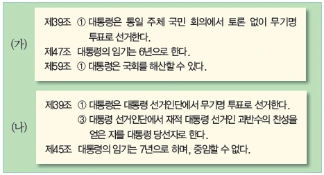 문제 이미지 50