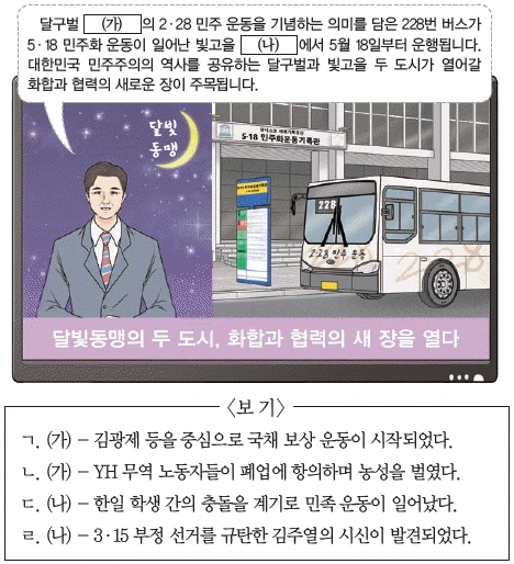 문제 이미지 55