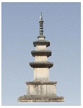문제 이미지 12