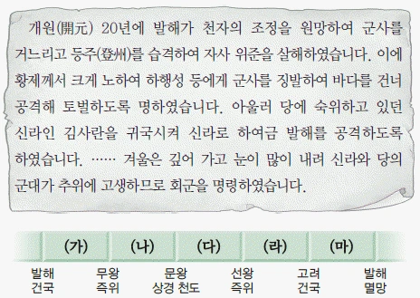 문제 이미지 14