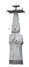 문제 이미지 22
