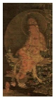 문제 이미지 24