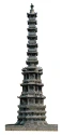 문제 이미지 25