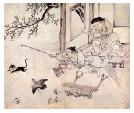 문제 이미지 26