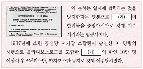 문제 이미지 46