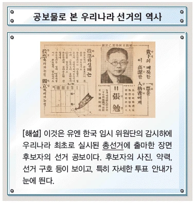 문제 이미지 57