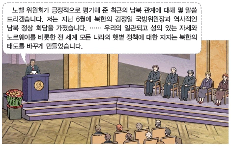 문제 이미지 60