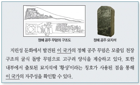 문제 이미지 7