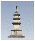 문제 이미지 18