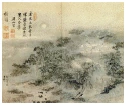 문제 이미지 31