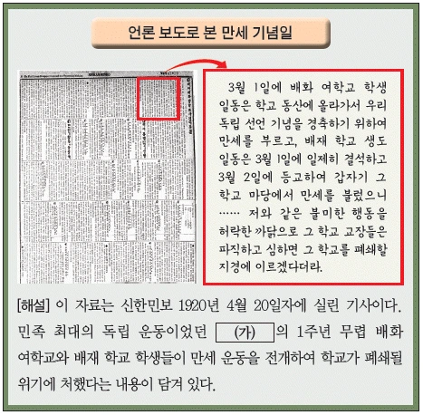 문제 이미지 46