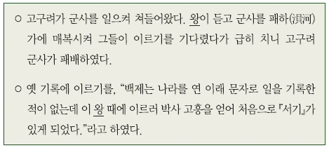 문제 이미지 5