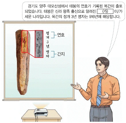 문제 이미지 15