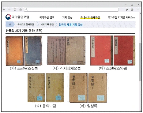 문제 이미지 24