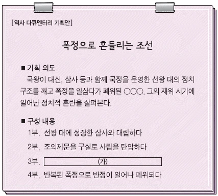 문제 이미지 28