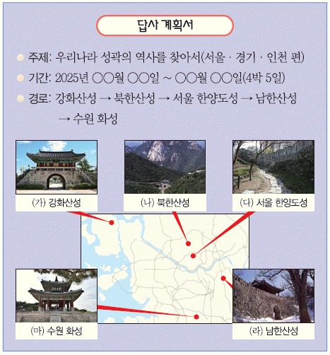 문제 이미지 29