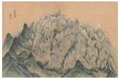 문제 이미지 32