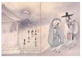 문제 이미지 34