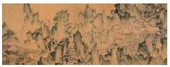 문제 이미지 36
