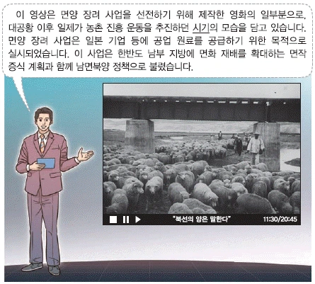 문제 이미지 49