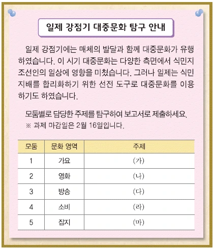 문제 이미지 51