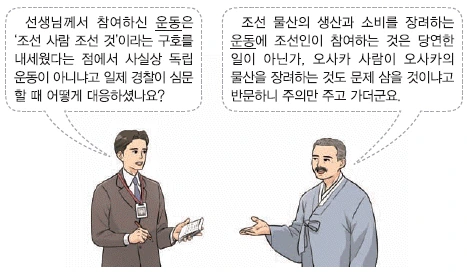 문제 이미지 54