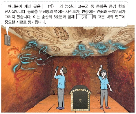 문제 이미지 5