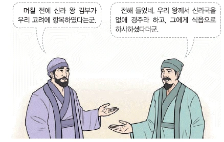 문제 이미지 10