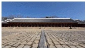 문제 이미지 25