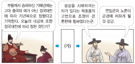 문제 이미지 32