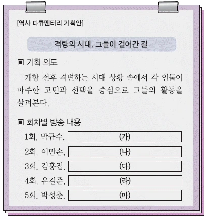 문제 이미지 39