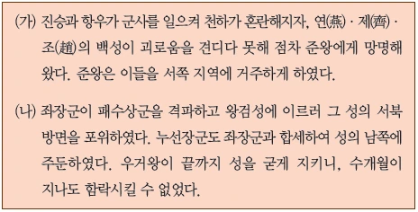 문제 이미지 2