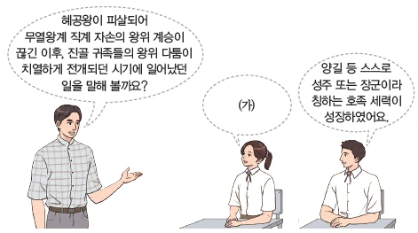 문제 이미지 11