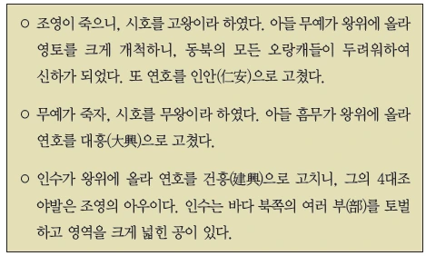 문제 이미지 13
