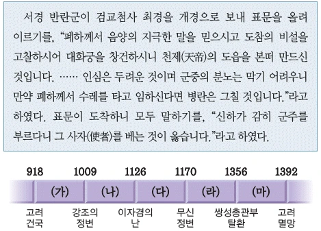 문제 이미지 19