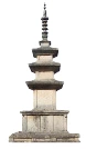 문제 이미지 25