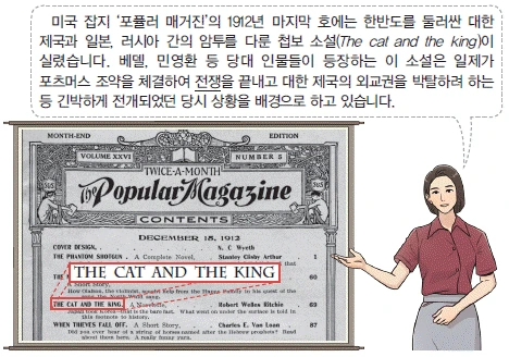 문제 이미지 40